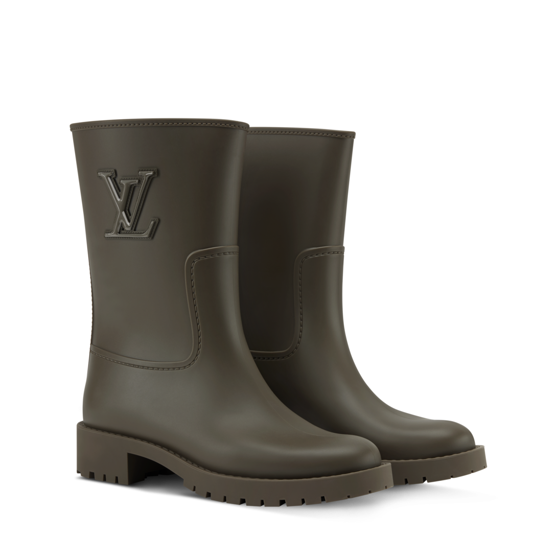 louis-vuitton--